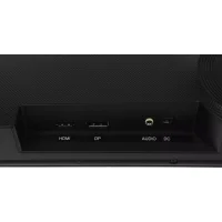 Монитор Dahua DHI-LM27-C301B фото 7